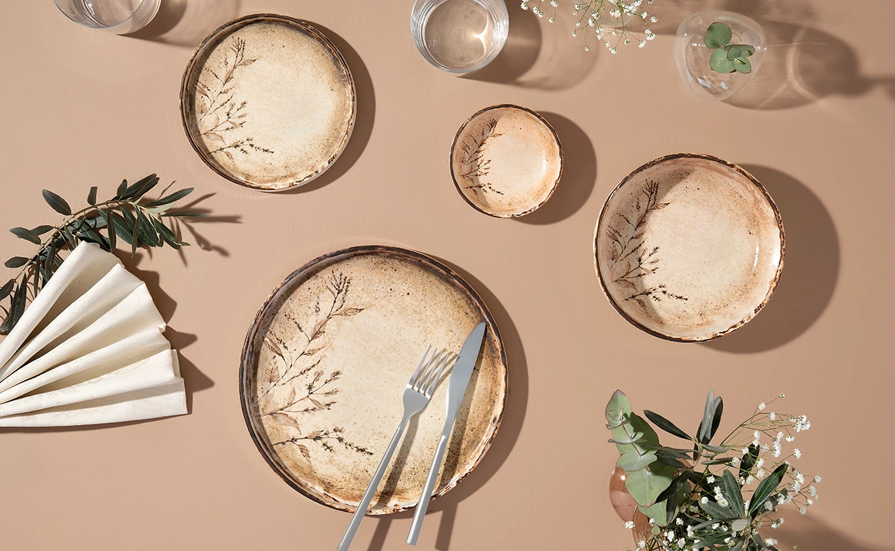 Fall-Beige.webp (217 KB)