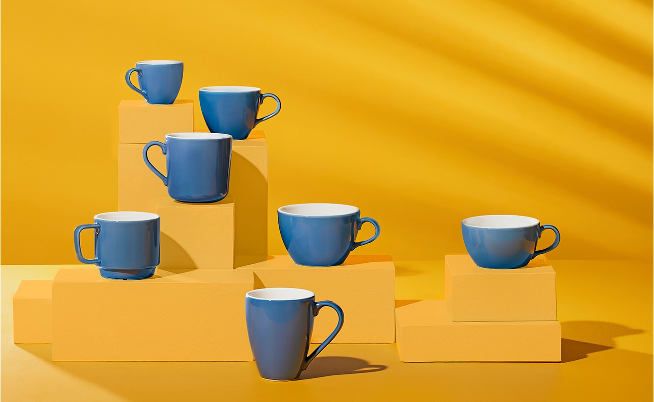 Saga-Aqua.webp (190 KB)