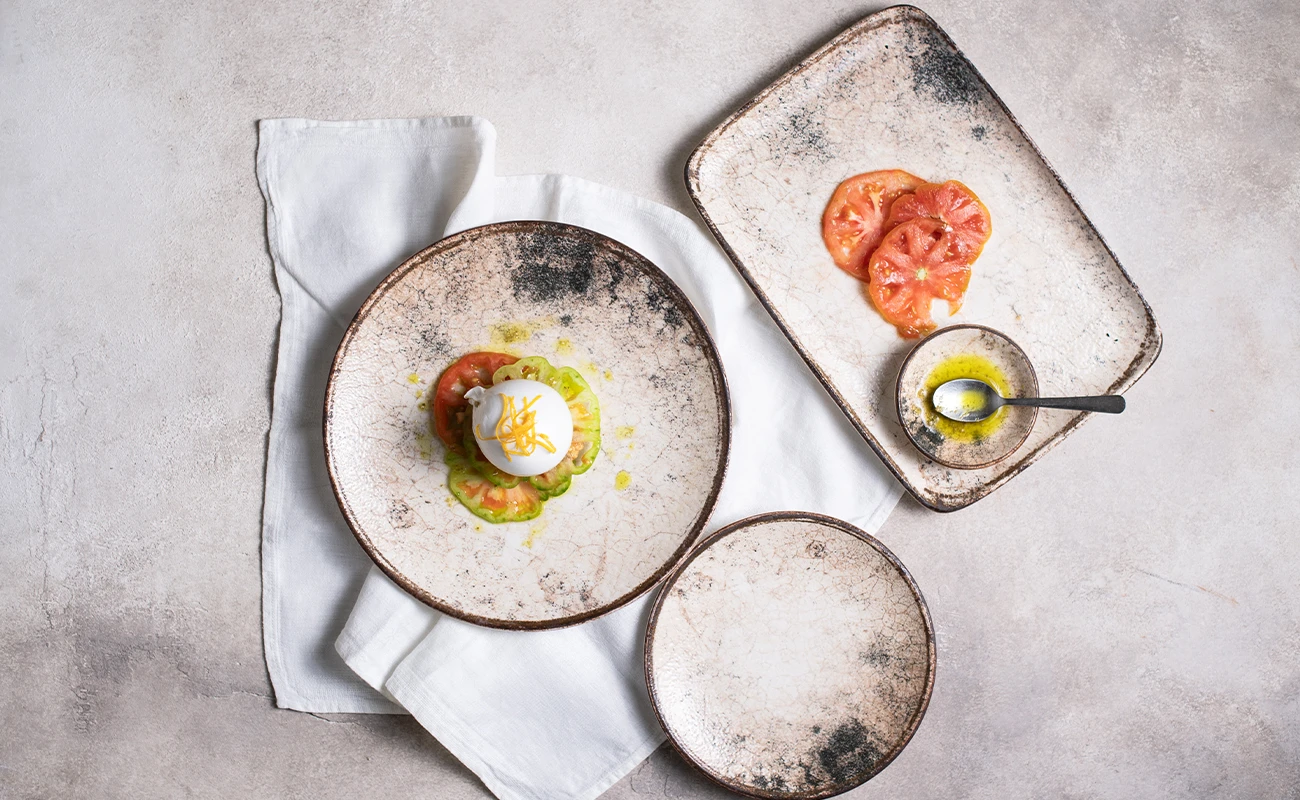 Scoria.webp (301 KB)