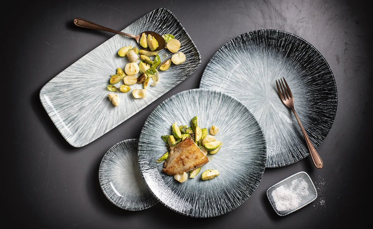 Vortex.webp (239 KB)