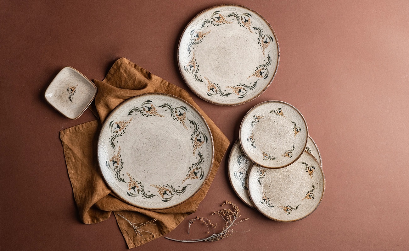 Voyage Terra.jpg (383 KB)