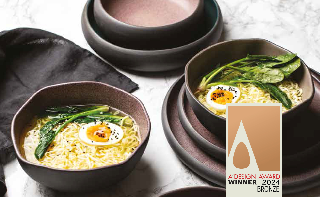 celesta-odullu-1.jpg (497 KB)