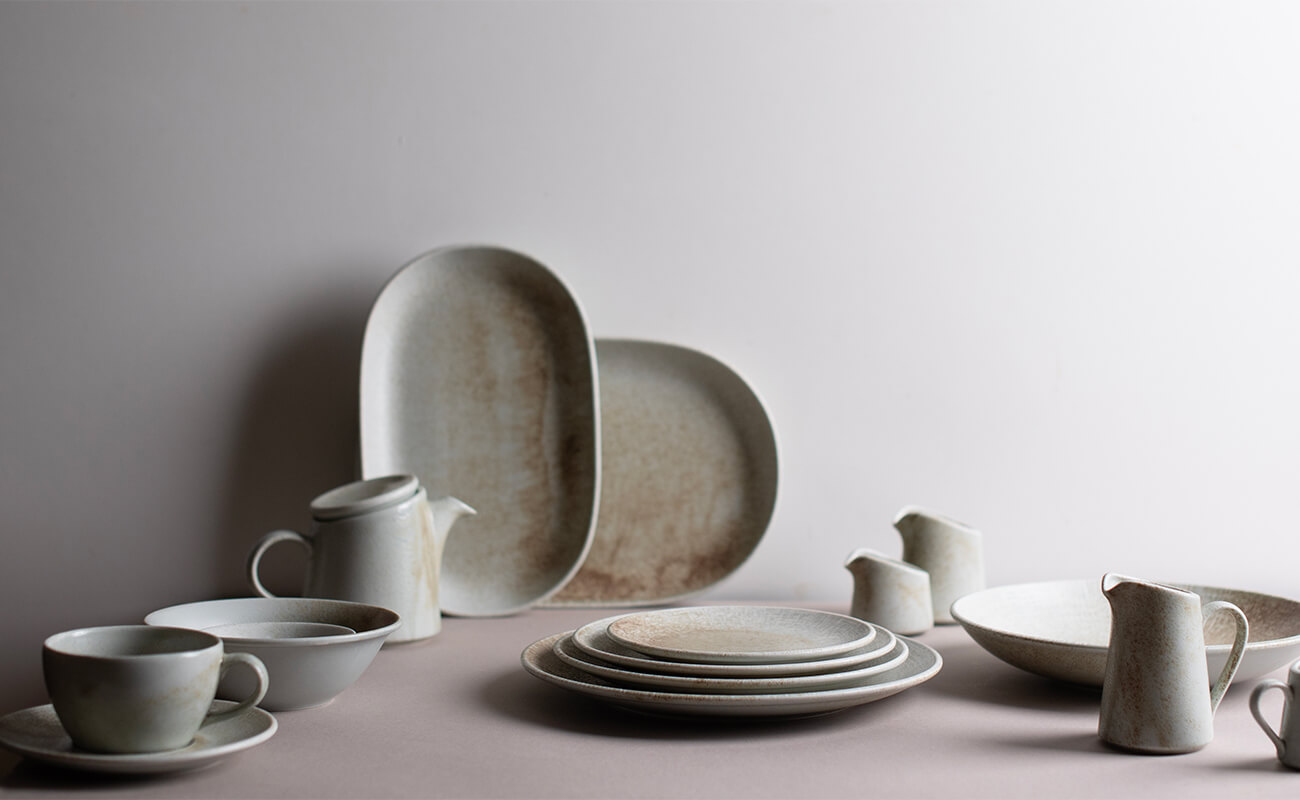 idfine-mellow-koleksiyonu-01.jpg (74 KB)