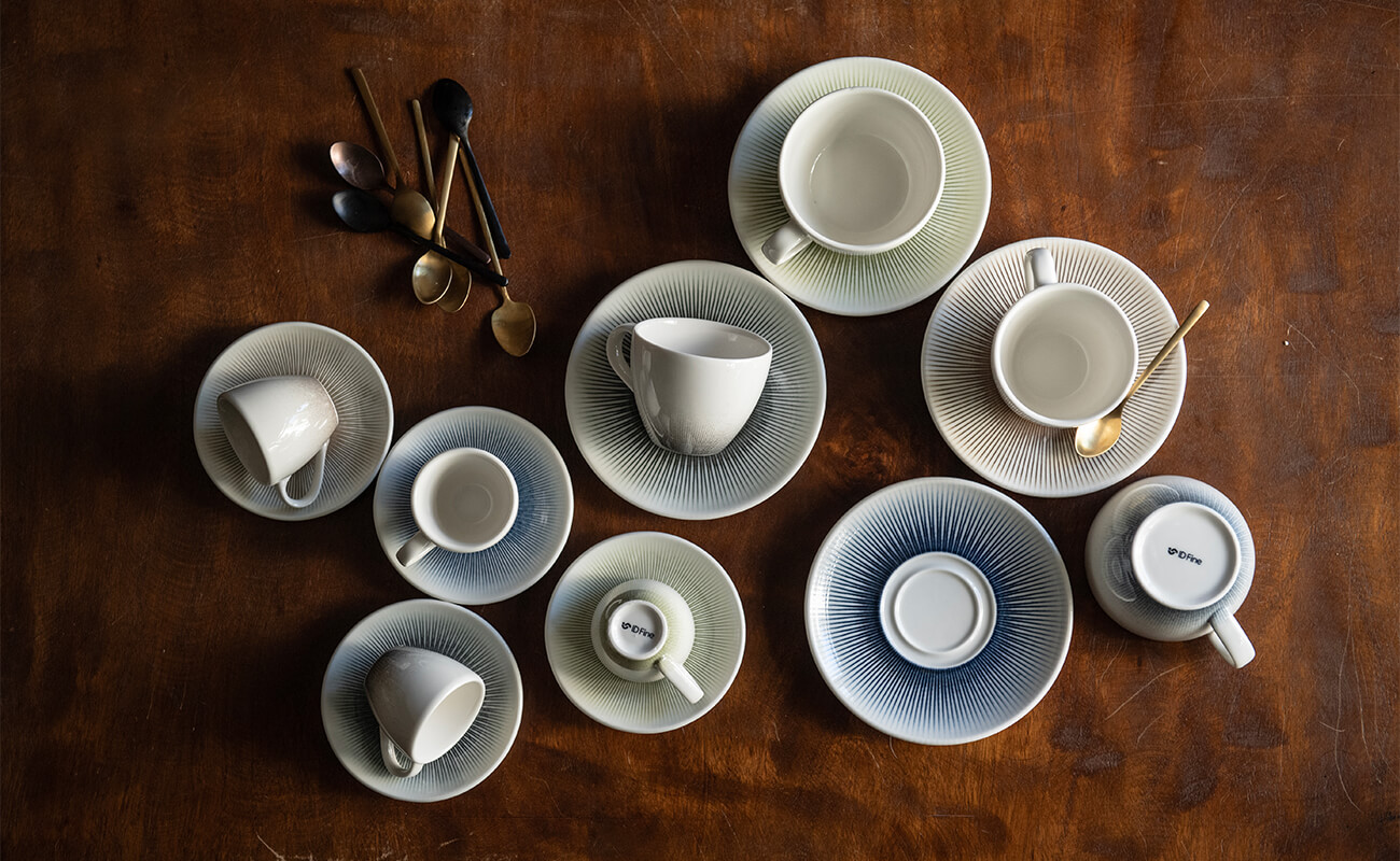 reflection-st-2.jpg (308 KB)