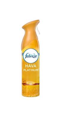 FEBREZE PLT MISTIK MEZOPOTAMYA 300ML