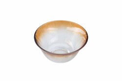 Porland Draco Amber Kase 15 cm - Thumbnail