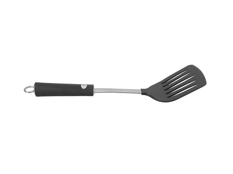 Porland Ghidini Twist Spatula 30cm - Thumbnail