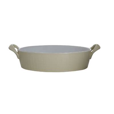 Porland Kuhar Beige Baker 28cm