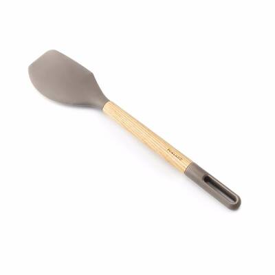 Porland Ubasti Spatula 32m