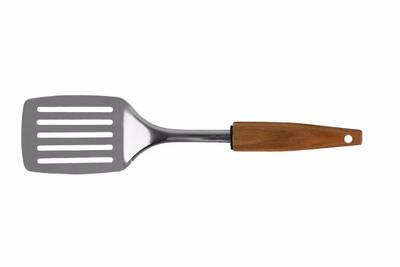 Porland Woodpecker Spatula 34 cm